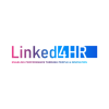 Linked4HR Human Resources Consultancies LLC Saudi Arabia Jobs Expertini